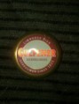 /album/gulpener/gulpener-2-custom-jpg1/